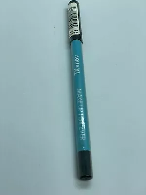Make Up For Ever Aqua XL Waterproof Eye Pencil M26 • $14.99