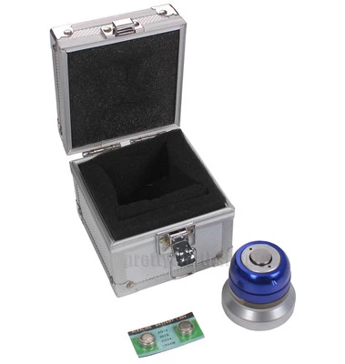 $78.98 • Buy 50±0.005mm Z Axis Zero Pre-setter Tool Setter Photoelectric For CNC Router Lathe