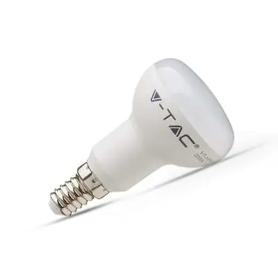 Energy Saving LED 5W SES E14 R50 Spot Light Bulbs Lighting Bulb Lamp • £5.99