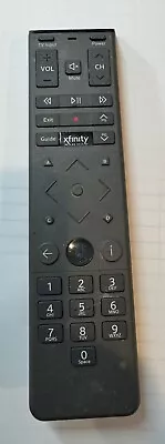 XFINITY XR15 Voice Activated Remote Control Tested • $5.99