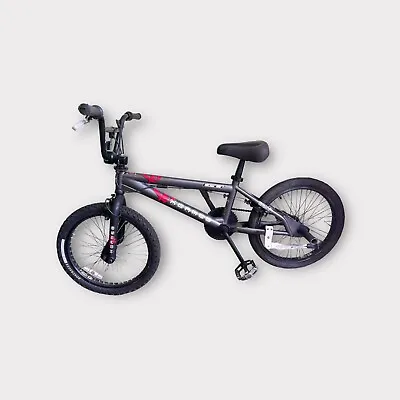 $299.95 • Buy GT X-Games BMX Freestyle Bike Bicycle Original Vintage