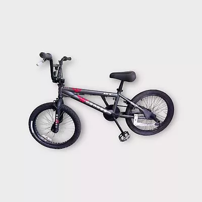 GT X-Games BMX Freestyle Bike Bicycle Original Vintage • $199