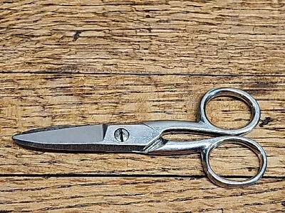 Vintage Clauss No.925 Scissors • $8.49