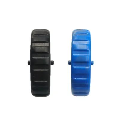 Mouse Wheel Mouse Roller Scroll Fits For M705 M950 MX1100 G500S M720 Mo • £5.26