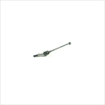 Axle Universal Cross Drive Shaft #SW-214002 (RC-WillPower) Sworkz S14-3 • $36.99