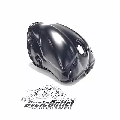 2020 17 18 19 20 Yzf R6 Yzfr6 Oem Gas Tank Fuel Cell Petrol Reservoir *new Nice • $799.95