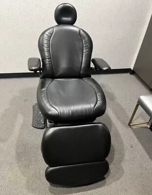 Midmark 641 Power Procedure Chair • $8750