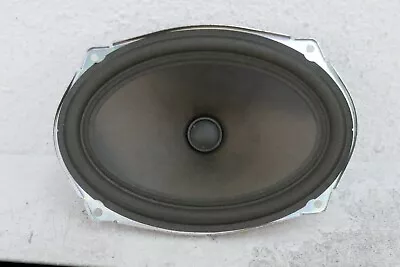 2009-2013 Mini Cooper R56 R55 Rear Right Or Left Side Audio Stereo Speaker Oem • $24.99