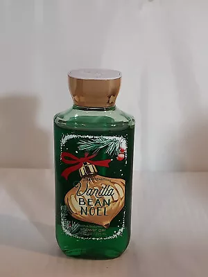 Bath & Body Works Shower Gel 10 Fl Oz - Choose Your Scent • $11