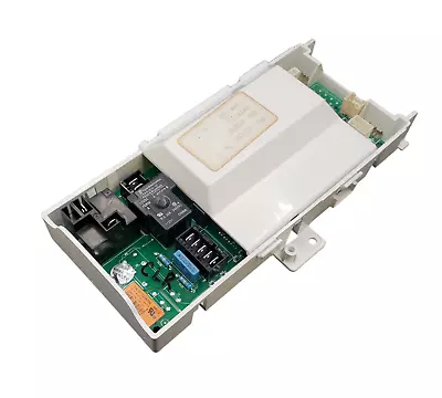 Genuine Whirlpool Dryer W10249826 Control Board Same Day Ship & 60 Days Warranty • $88.98