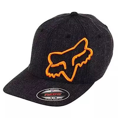 Fox Racing Men's Clouded 2.0 Flexfit Hats • $32.95