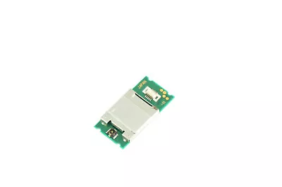 Qds-brcm1026 Genuine Sony Bluetooth Board Vpcx138jc Pcg-21112t (ca73) • $6.95