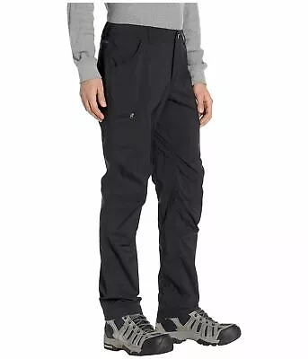 [44070-001] Mens Marmot Arch Rock Pant • $44.99