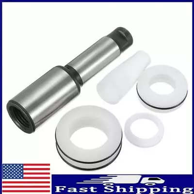 For Titan 440 540 640 Piston Rod 704-551 With Airless Seal Repair Kit 704-586 • $16.50