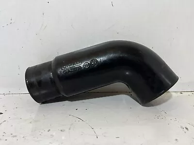 3852738 Volvo Penta OMC Cobra Sterndrive Exhaust Pipe Upper 5.0 5.7 V8 • $65