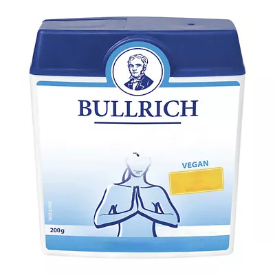 Bullrich Vital Base Tablets- Acid-base Metabolism  FREE SHIPPING • $19.99