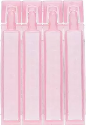 Addipak Sterile Saline Solution 0.9% 5ML (Box Of 100) New Sealed Ships Today • $24.23