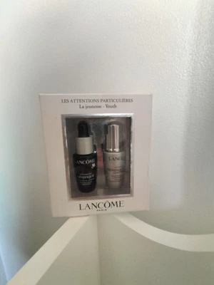 £12 • Buy Women Advanced Face & Eye Cream 