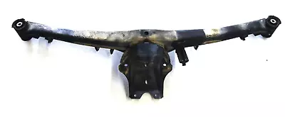 Bmw Oem E30 88-91 325ix Rear Subframe K Bar Cross Member Ix Awd 33311135546 • $299.95