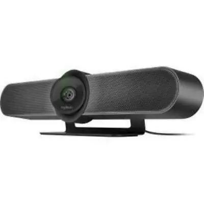 RB Logitech Meetup 960-001101 Video Conferencing Camera W/ Remote • $279.99