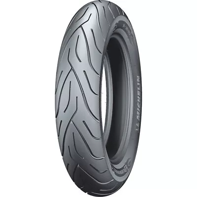 Michelin Commander II Front Motorcycle Tire 90/90-21 (54H) • $181.84