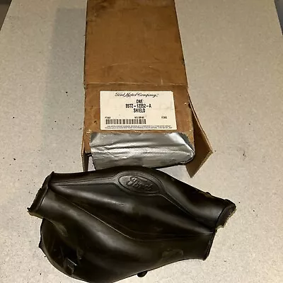 NOS 1979 - 1993 Mustang 5.0 Boot Distributor Seal Cover 1994 1995 5.8 1990 1992 • $149.50