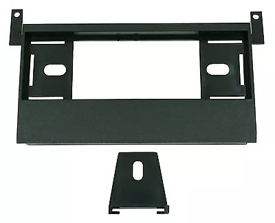 Metra 99-5801 Install Dash Kit For 1997-1998 Ford F150 Truck And Expedition • $12
