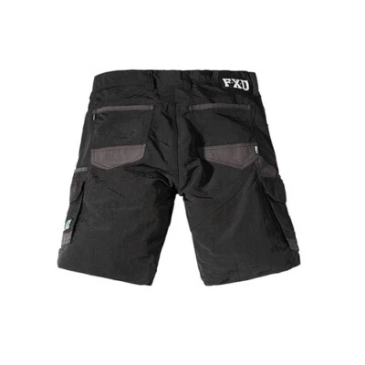 FXD LS-1 Lightweight Short FX01136004      • $64.95
