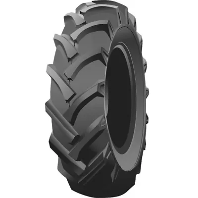 2 Tires 8-16 K9 Bias Farm R-1 Tractor Load 6 Ply (TT) • $284.99