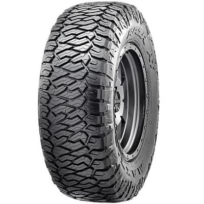 Best 285 75 16 4 Tires Deals | Dealsan