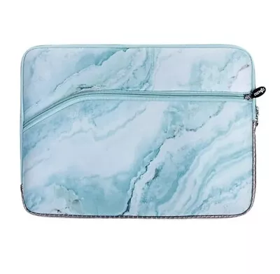 Laptop Notebook Sleeve Case Carry Bag Pouch For Macbook Air/Pro 12/13/inch • £7.99