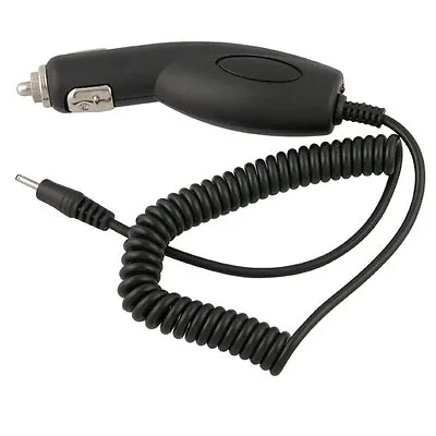 Car Charger Adaptor Power Supply For Vizio 8 VTAB1008/b Tablet PC • $9.59