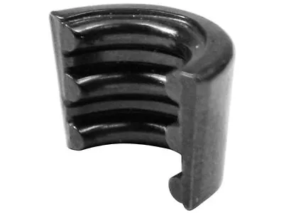 For 1961-1978 Volkswagen Beetle Valve Spring Retainer Keeper VW 38596ZHYD 1962 • $12.95