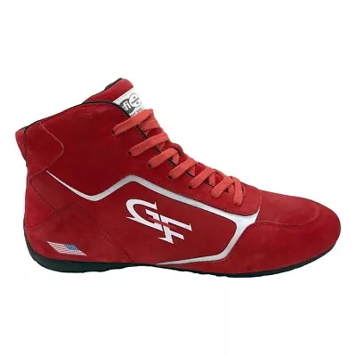 G-FORCE G-Limit Racing Shoes • $149