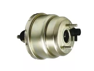 $379.95 • Buy Torana LH-LX NEW Black 8 Inch Power Brake Booster 