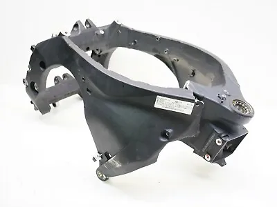 2015-2021 Yamaha YZF-R1 YZF R1 Main Frame Chassis Salvage OEM • $1999.94