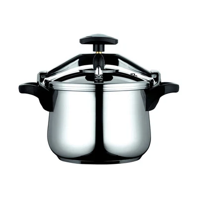£129 • Buy FAGOR 8L Express Pots