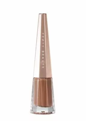 £11.99 • Buy Fenty Beauty Rihanna - UNVEIL - STUNNA LIP PAINT Longwear Fluid Lip Color 4ML