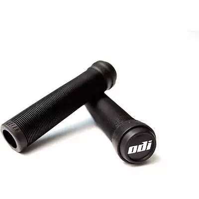 ODI Longneck Pro MTB Grips • £7.95