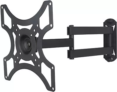 Cantilever Swing Arm TV Wall Bracket JVC Logik 19 20 22 24 32 37 Inch • £24.99