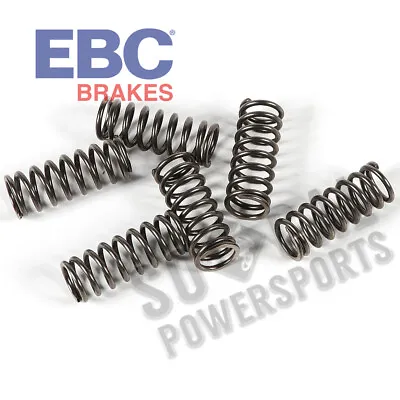 2006-2014 Suzuki VZR1800 Boulevard M109R EBC CSK Clutch Spring Upgrade • $16.75