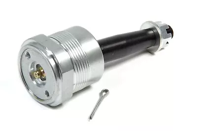 QA1 Upper Screw In Ball Joint Plus +1in Low Friction Chevelle Pinto BallJoint • $90.95