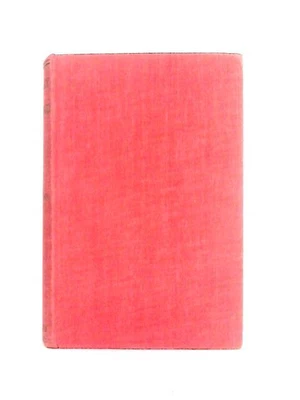 £9.98 • Buy History Of England (George Macaulay Trevelyan - 1947) (ID:78307)