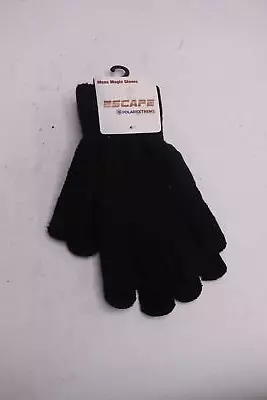 Polar Extreme Escape Men's Magic Gloves MG-1245 • $6.28