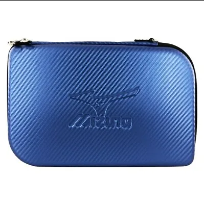 Table Tennis Bat Case/Cover. • £10.99