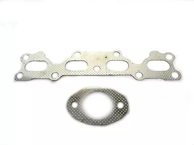 OBX Gasket For 89 To 94 Mazda Miata 1.6L • $2.60