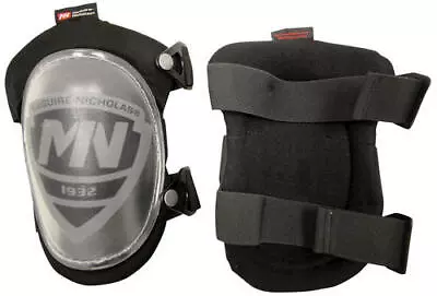 McGuire-Nicholas Hard Shell Knee Pads • $15.28