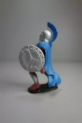 £3.99 • Buy Roman Soldier Legionnaire Figure