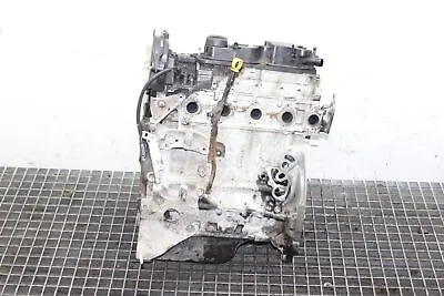 MAZDA 5 CW Bare Engine Y650 1.6 Diesel 85kw 2014 • $2261.24