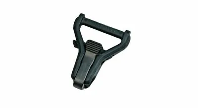 MAGPUL PARACLIP Clip-Style SLING Attachment Points 1-1.25  MAG541 FAST SHIP • $10